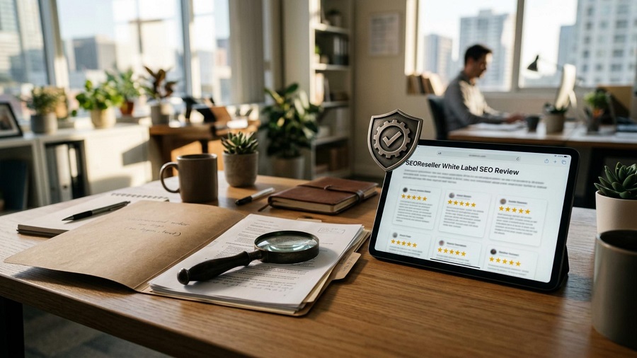 10 Best White Label SEO Agency For Agencies Reviews White Label SEO Services 2026 Compared